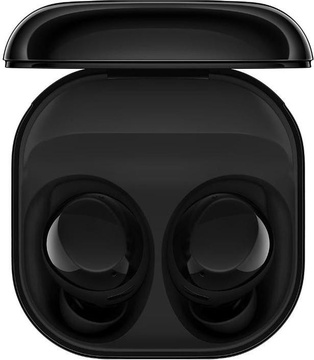 Samsung Galaxy Buds Core Black (SM-R410NZKACIS)