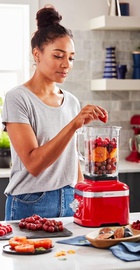 KitchenAid 5KSB4026ECA