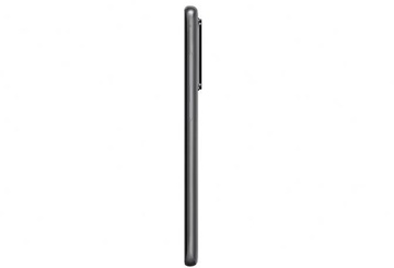 Samsung Galaxy S20 Ultra 5G SM-G988B 12/128GB Gray