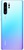 HUAWEI P30 Pro 8/256GB Breathing Crystal (51093NFS)