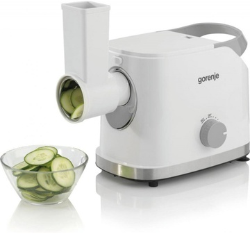 Gorenje MG1802SJW (739980)