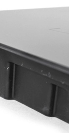 Grunhelm GPI 610 B