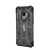 Urban Armor Gear Plasma Ash for Samsung Galaxy S9 (GLXS9-L-AS)