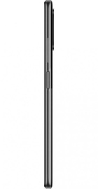 Xiaomi Poco M3 Pro 5G 4/64GB Black
