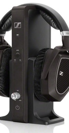 Sennheiser HDR 185