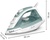 Tefal Virtuo 30 FV2C42E0