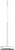 Xiaomi Yijie Wireless Handheld Sweeper White YE-01