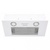 Perfelli BI 5252 WH 700 LED