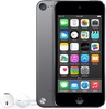 Apple iPod Touch 5gen