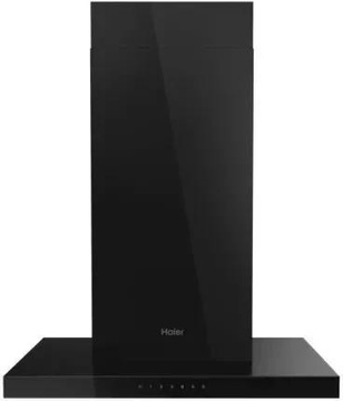 Haier HATS6CBS6BVOC