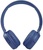 JBL Tune 510BT Blue (JBLT510BTBLUEU)