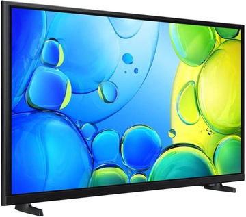 Samsung UE32F6000FUXUA
