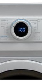 Midea MF100W60/W-UA