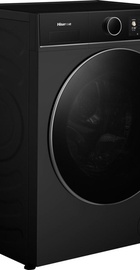 Hisense WF5I9043BBFS