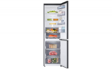 Samsung RB41R7817B1