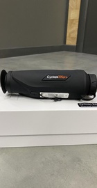 ThermTec Cyclops 335 Pro