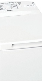 Whirlpool TDLR 5030L