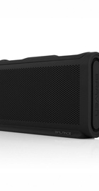 Braven Balance Portable Bluetooth Raven Black/Black/Black