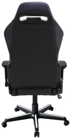DXRacer Drifting OH/DM61/NWO