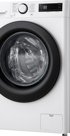 LG F2Y5FS6W