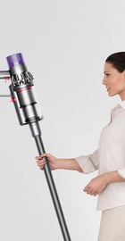Dyson Cyclone V10 Parquet