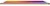 Blackview Tab 8E 3/32Gb Gold
