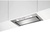 Electrolux KFG726X