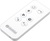 Olimpia Splendid Peler 25 WiFi (OS-99209)