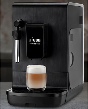 Ufesa CE Sensazione CMAB200.101 (71706546)