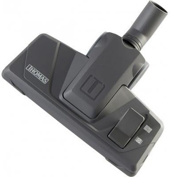 Thomas MultiClean X10 Parquet (788577)