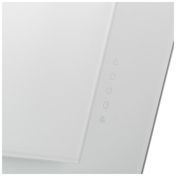Pyramida BG 600 S GWH