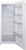 Vestfrost CMR 309 W