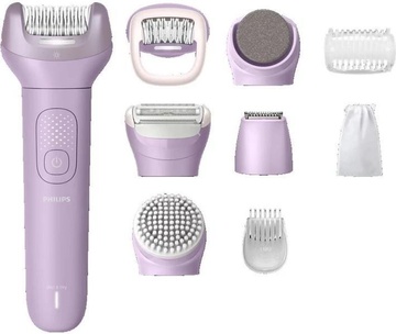 Philips Series 9000 BRE728/00