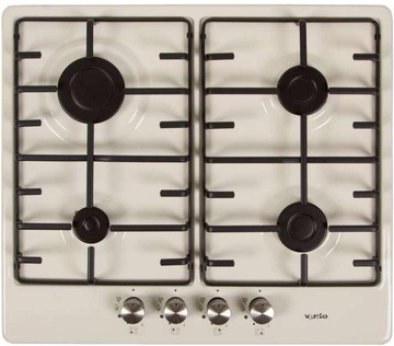 Ventolux HG640 B2 S (IVORY)