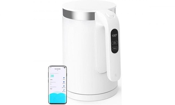 Viomi Smart Kettle White (V-SK152A)