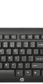 HP K1500 (H3C52AA)