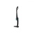 Ardesto CVC-X1011BB