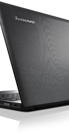 Lenovo G50 (80E301GUUS)