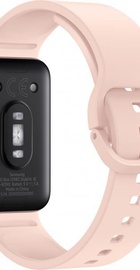 Samsung Galaxy Fit3 Pink Gold (SM-R390NIDA)