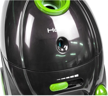 Holmer HVC-08 ECO
