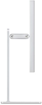 Apple Pro Cinema XDR (with Pro Stand)