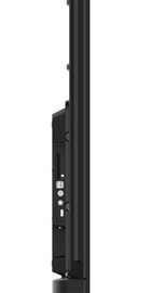 Haier H65Q800UX