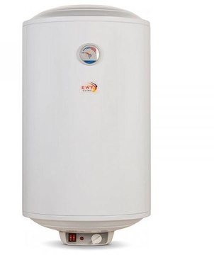EWT Clima Runde Dry AWH/M 100 V