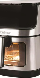 Zelmer ZAF 8800