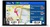 Garmin Camper 780 MT-D (010-02227-10)