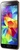 Samsung G900H Galaxy S5 Copper Gold (UA UCRF)