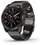 Garmin Fenix 7X Pro Sapphire Solar Carbon G. DLC Tit. with Vented Tit. Bracelet (010-02778-30)