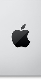 Apple Mac Studio (Z14J000H2)