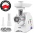 Zelmer ZMM5801P Zosia