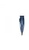 BaByliss E695E